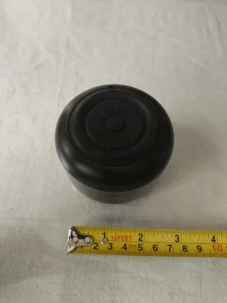 Altavoz Bluetooth Lenovo