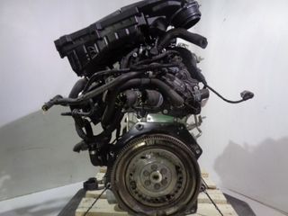 Seat rectp4058363 dkrf motor completo ibiza (kj1)