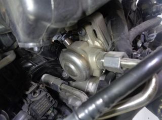 Seat rectp4058363 dkrf motor completo ibiza (kj1)