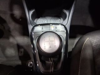 Kia Picanto 1.0 DPi 49kW (67CV) Concept