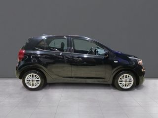 Kia Picanto 1.0 DPi 49kW (67CV) Concept