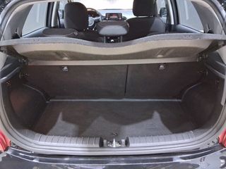 Kia Picanto 1.0 DPi 49kW (67CV) Concept