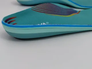 Plantillas Talla 44 Fascitis Plantar