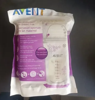 Sacaleches Medela Mini Electric