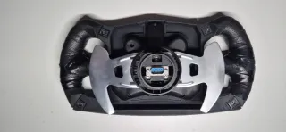 Volante Logitech G29 + Palanca de Cambios