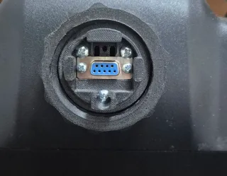 Volante Logitech G29 + Palanca de Cambios