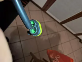 Sensore temperatura Bigas GPL - metano