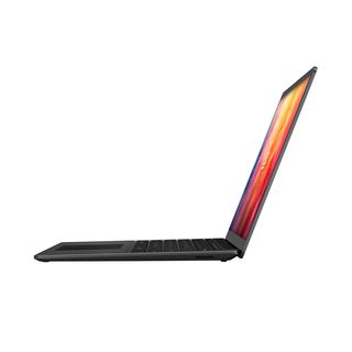 Microsoft Surface Laptop 3 Táctil 13.5" i5 10a