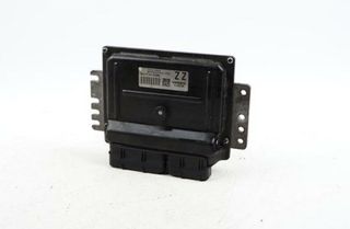 Mec32110l4408 centralita nissan micra k12e 124205