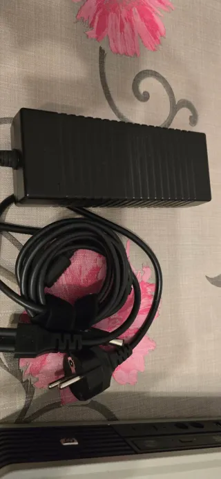 Computer HP Compaq dc7800p Ultraslim