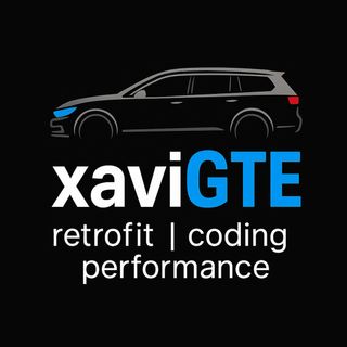 Reparaciones Audi, Cupra, Seat Skoda Volkswagen