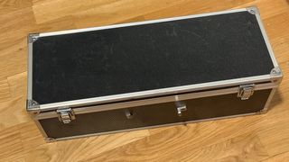 Discos Duros Usados y Revisados