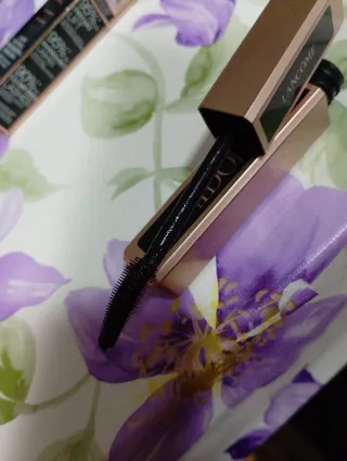 Máscara de pestañas Idôle Lancôme