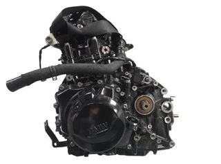 Bmw mocep1305940 a24a09a motor completo f 900 r *