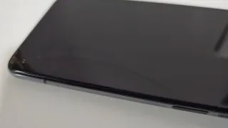 Xiaomi 10T Pro para REPARAR