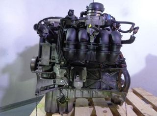 Mercedes-benz rectp5029705 motor 111970 clase 2.3