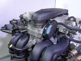 Mercedes-benz rectp5029705 motor 111970 clase 2.3