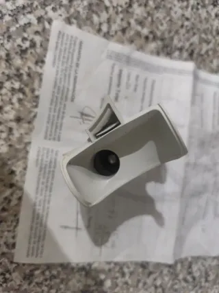 Válvula Antirretorno Lavavajillas Miele