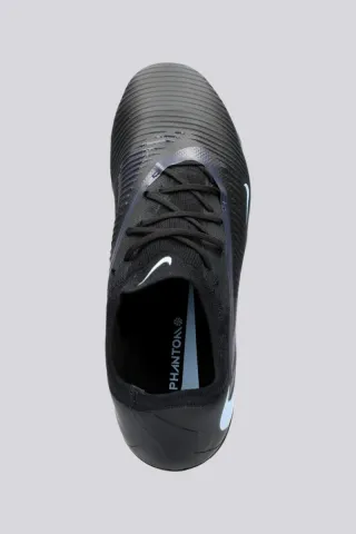 Nike Phantom 6 Low Pro FG Botas Fútbol