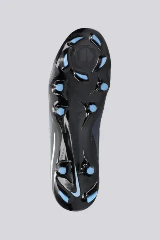 Nike Phantom 6 Low Pro FG Botas Fútbol