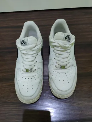 Zapatillas Nike Air Force 1