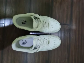 Zapatillas Nike Air Force 1