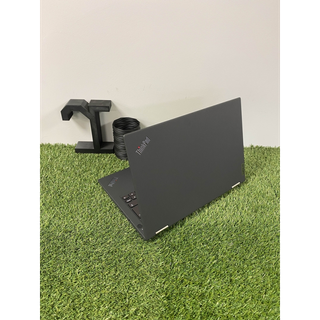 Portátil Lenovo X13 Yoga G2 TÁCTIL i5 11a 16Gb RAM