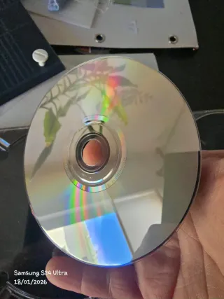 Neaera - Ours Is The Storm cd