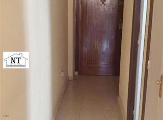 Piso en venta en Campanillas en Málaga