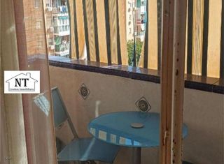 Piso en venta en Campanillas en Málaga