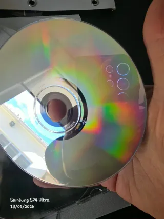 Children of Bodom - Are You Dead Yet? CD