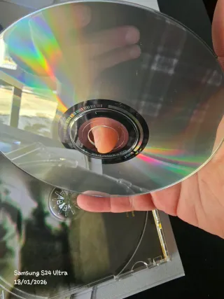 Children of Bodom - Are You Dead Yet? CD