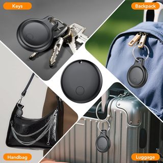 Android Smart Tag,Localizador Bluetooth, Rastreado