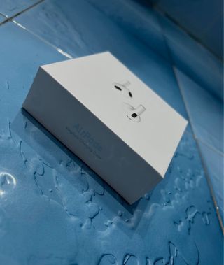 Cuffie Bluetooth Bianche