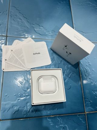 Cuffie Bluetooth Bianche