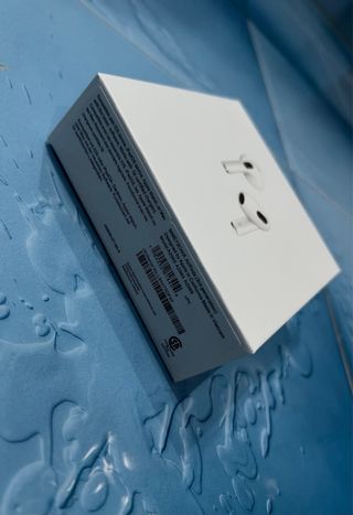 Cuffie Bluetooth Bianche