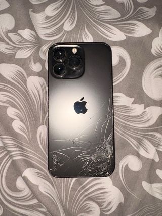iPhone 13 Pro 128 GB