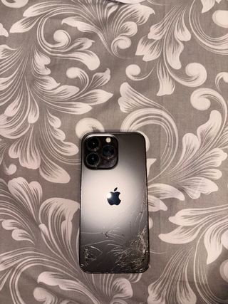 iPhone 13 Pro 128 GB