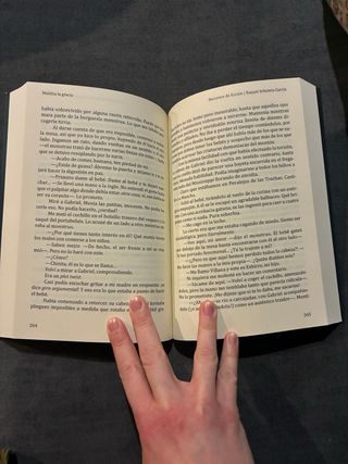 Libro Maldita la gracia: 20 relatos de humor