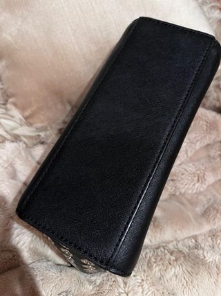 Bolso bandolera Michael Kors