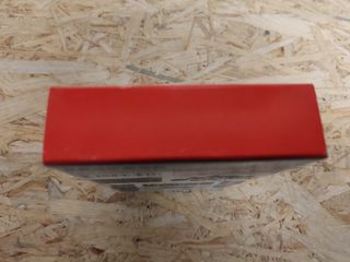 Super Mario Kart Super Famicom (Giappone)