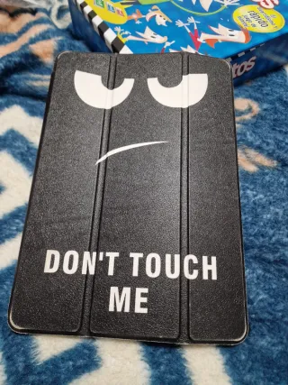 Samsung Galaxy Tab S9 128GB