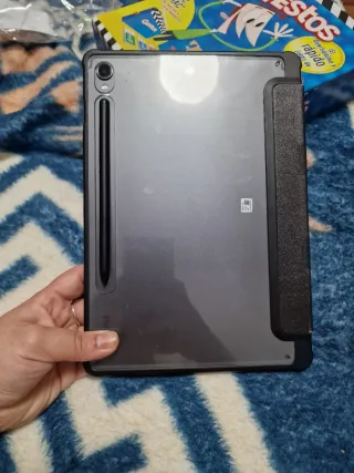 Samsung Galaxy Tab S9 128GB