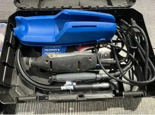 Dremel 3000 Multiherramienta