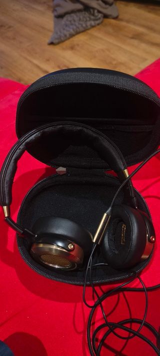 Xiaomi 1More Auriculares MIUI 1MORE H1707