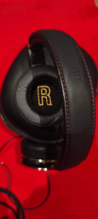 Xiaomi 1More Auriculares MIUI 1MORE H1707