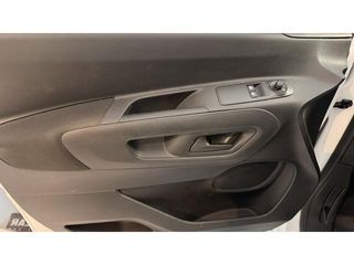 Citroen Berlingo BlueHDi 100 SANDS Talla M Live Pack Business 75 kW (102 CV)