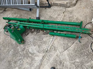 Montacargas Elevador Minor 150 Kg