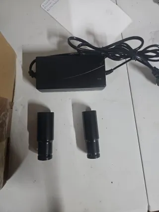 Taladro de impacto XR