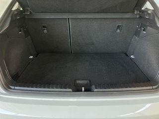 Audi A1 Sportback Adrenalin 30 TFSI 81 kW (110 CV) S tronic